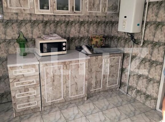 Casa de vânzare 4 camere Nord-Vest - 203688CV | BLITZ Dej | Poza7