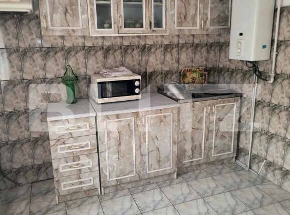 Casa de vânzare 4 camere Nord-Vest - 203688CV | BLITZ Dej | Poza6