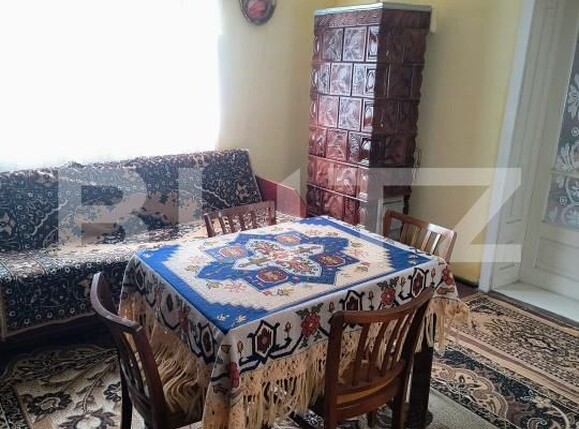 Casa de vânzare 4 camere Nord-Vest - 203688CV | BLITZ Dej | Poza12