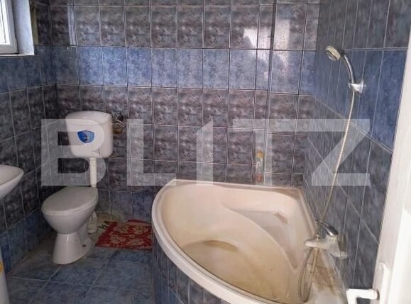 Casa de vânzare 4 camere Nord-Vest - 203688CV | BLITZ Dej | Poza8