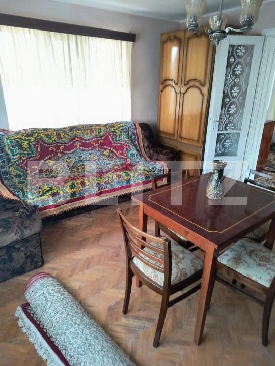 Casa de vânzare 4 camere Nord-Vest - 203688CV | BLITZ Dej | Poza14