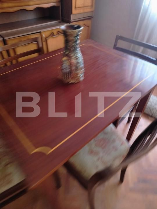 Casa de vânzare 4 camere Nord-Vest - 203688CV | BLITZ Dej | Poza13