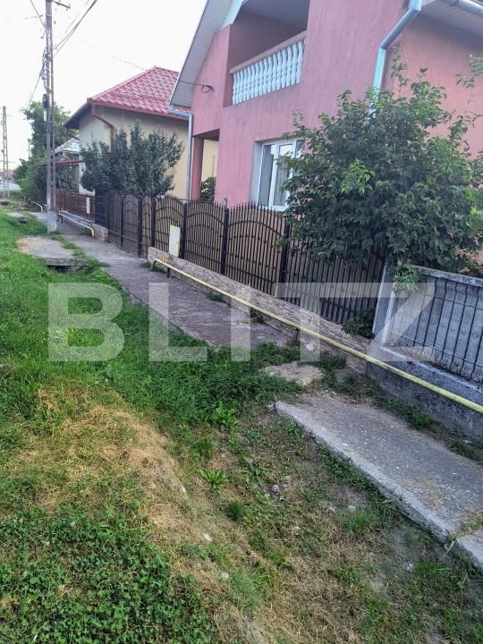Casa de vânzare 4 camere Nord-Vest - 203688CV | BLITZ Dej | Poza5