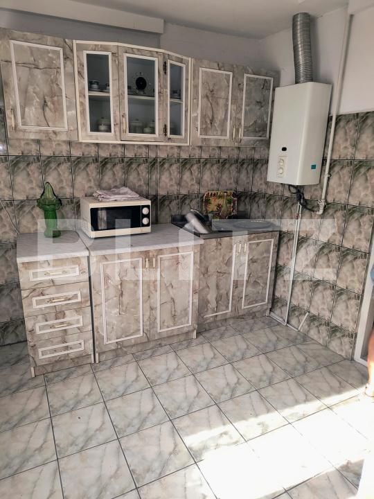 Casa de vânzare 4 camere Nord-Vest - 203688CV | BLITZ Dej | Poza7