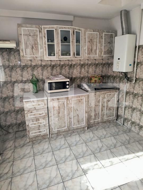 Casa de vânzare 4 camere Nord-Vest - 203688CV | BLITZ Dej | Poza6
