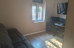 Proprietate deosebita in zona centrala, lux confort și 440 mp curte, Gherla
