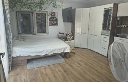 Proprietate deosebita in zona centrala, lux confort și 440 mp curte, Gherla