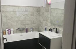 Proprietate deosebita in zona centrala, lux confort și 440 mp curte, Gherla