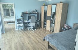 Proprietate deosebita in zona centrala, lux confort și 440 mp curte, Gherla