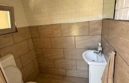 Proprietate deosebita in zona centrala, lux confort și 440 mp curte, Gherla