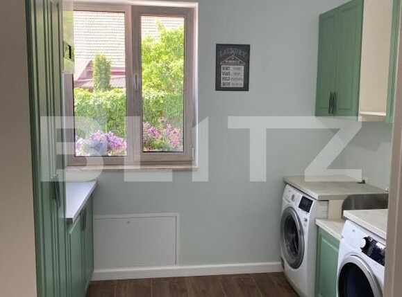 Casa de vânzare 5 camere Gherla - 203717CV | BLITZ Dej | Poza10