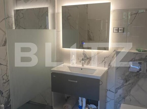 Casa de vânzare 5 camere Gherla - 203717CV | BLITZ Dej | Poza9