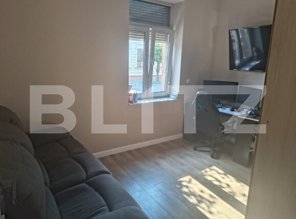 Casa de vânzare 5 camere Gherla - 203717CV | BLITZ Dej | Poza7