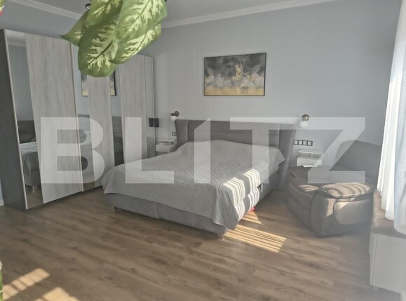 Casa de vânzare 5 camere Gherla - 203717CV | BLITZ Dej | Poza6