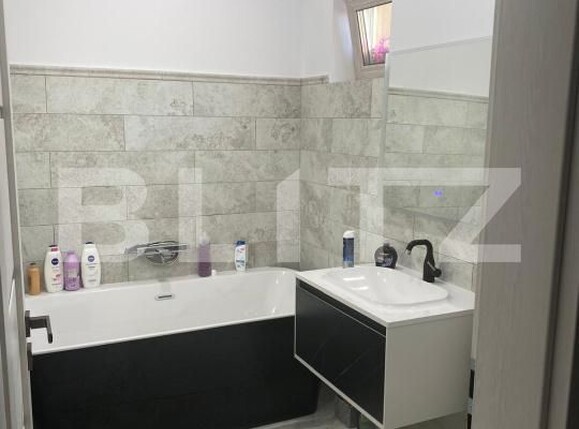 Casa de vânzare 5 camere Gherla - 203717CV | BLITZ Dej | Poza8