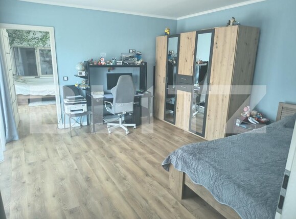 Casa de vânzare 5 camere Gherla - 203717CV | BLITZ Dej | Poza11