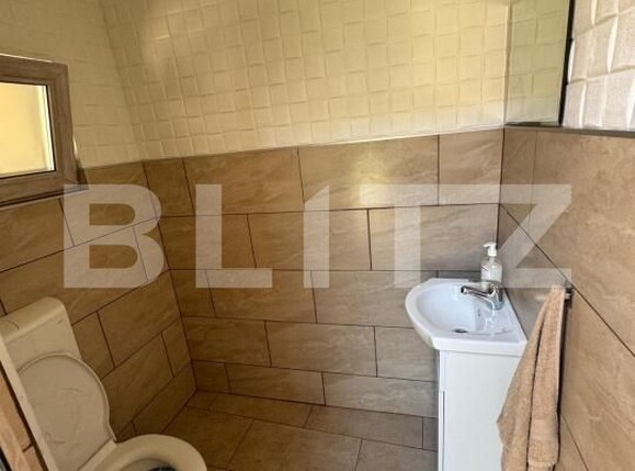 Casa de vânzare 5 camere Gherla - 203717CV | BLITZ Dej | Poza19