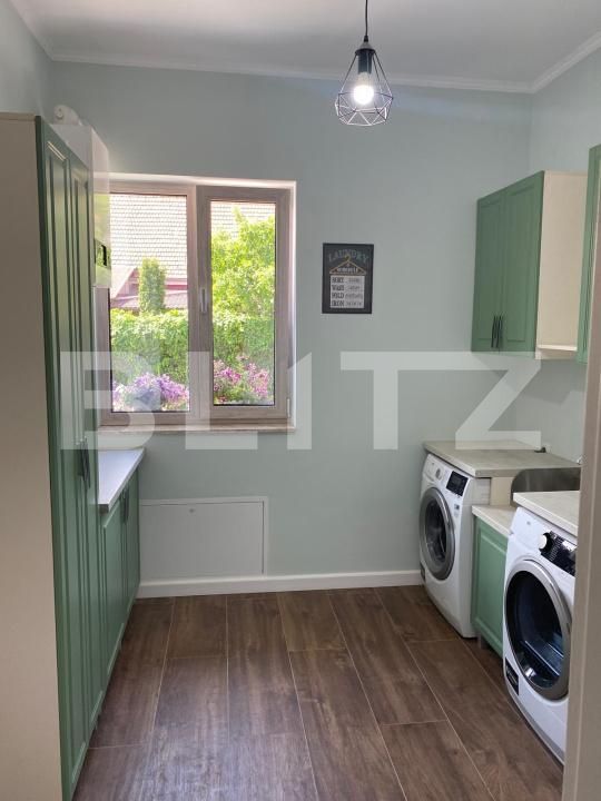 Casa de vânzare 5 camere Gherla - 203717CV | BLITZ Dej | Poza10