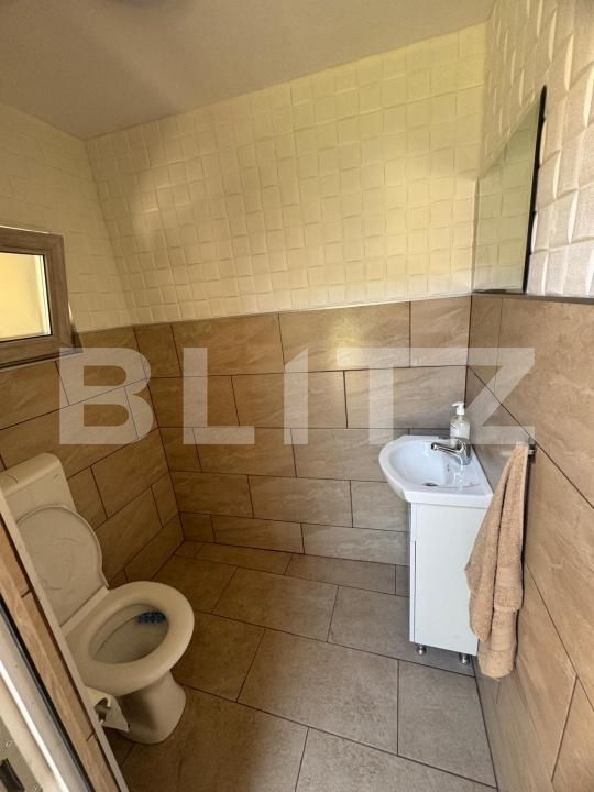 Casa de vânzare 5 camere Gherla - 203717CV | BLITZ Dej | Poza19