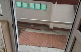 Apartament 3 camere, 2 băi, 2 balcoane, parcare – zonă centrală, Dej