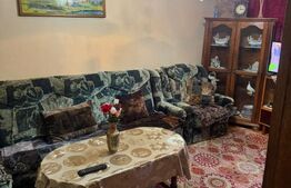 Apartament de vânzare 3 camere Gherla - 192984AV | BLITZ Dej | Poza1
