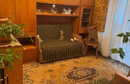 Apartament 3 camere, 2 băi, 2 balcoane, parcare – zonă centrală, Dej