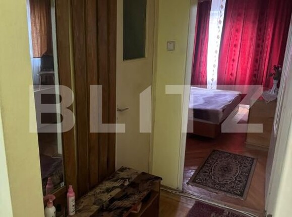 Apartament de vânzare 3 camere Central - 204049AV | BLITZ Dej | Poza8