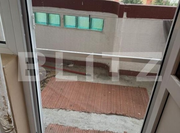 Apartament de vânzare 3 camere Central - 204049AV | BLITZ Dej | Poza3