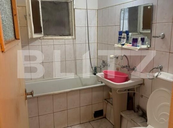 Apartament de vânzare 3 camere Central - 204049AV | BLITZ Dej | Poza7