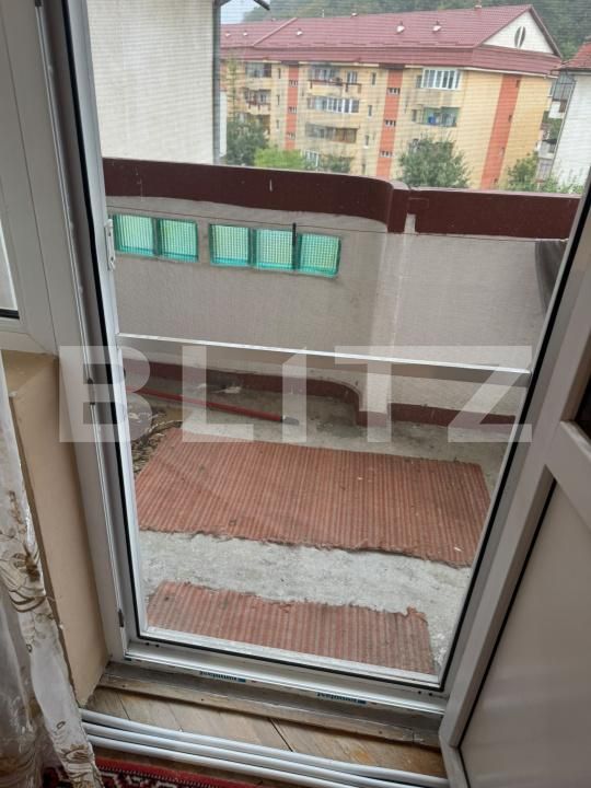 Apartament de vânzare 3 camere Central - 204049AV | BLITZ Dej | Poza3