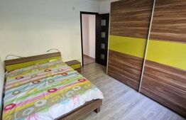 Apartament 2 camere, 47 mp, decomandat, renovat - Ec Teodoroiu, Dej