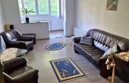 Apartament de vânzare 2 camere Gherla - 192848AV | BLITZ Dej | Poza1