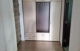 Apartament 2 camere, 47 mp, decomandat, renovat - Ec Teodoroiu, Dej