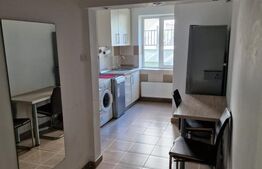 Apartament 2 camere, 47 mp, decomandat, renovat - Ec Teodoroiu, Dej