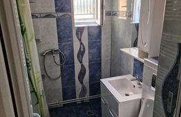Apartament 2 camere, 47 mp, decomandat, renovat - Ec Teodoroiu, Dej