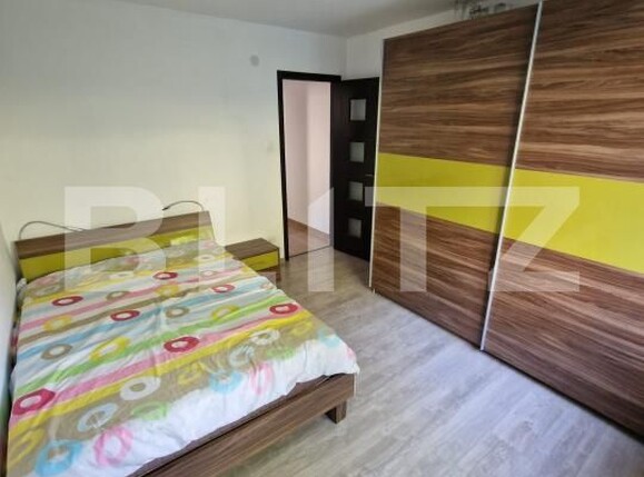 Apartament de vânzare 2 camere Est - 204121AV | BLITZ Dej | Poza5