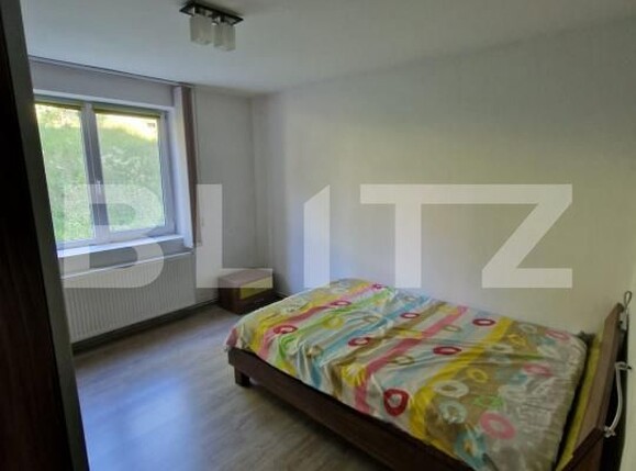 Apartament de vânzare 2 camere Est - 204121AV | BLITZ Dej | Poza4