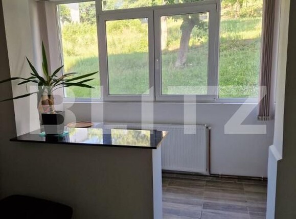 Apartament de vânzare 2 camere Est - 204121AV | BLITZ Dej | Poza2