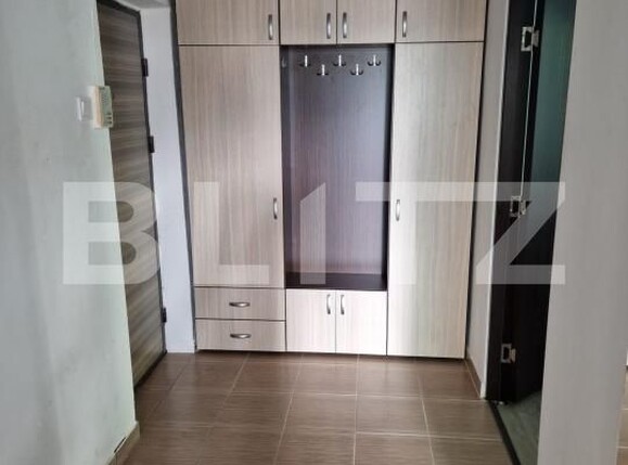 Apartament de vânzare 2 camere Est - 204121AV | BLITZ Dej | Poza8