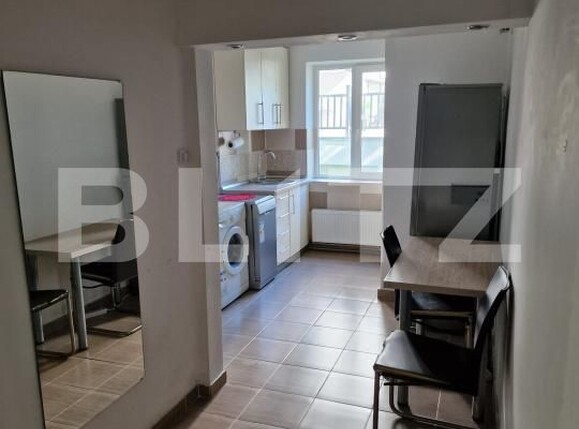 Apartament de vânzare 2 camere Est - 204121AV | BLITZ Dej | Poza6