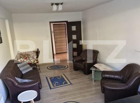 Apartament de vânzare 2 camere Est - 204121AV | BLITZ Dej | Poza3