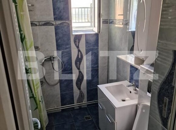 Apartament de vânzare 2 camere Est - 204121AV | BLITZ Dej | Poza9