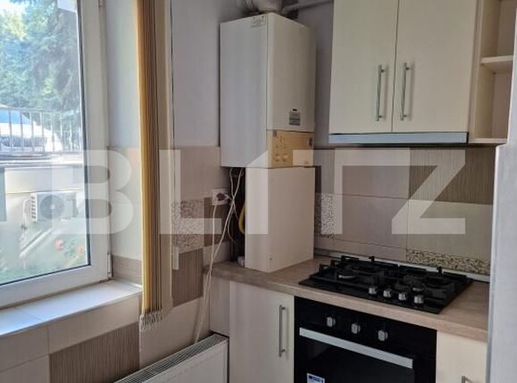 Apartament de vânzare 2 camere Est - 204121AV | BLITZ Dej | Poza7