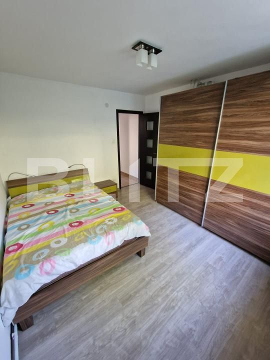 Apartament de vânzare 2 camere Est - 204121AV | BLITZ Dej | Poza5