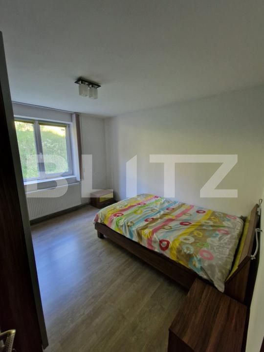 Apartament de vânzare 2 camere Est - 204121AV | BLITZ Dej | Poza4