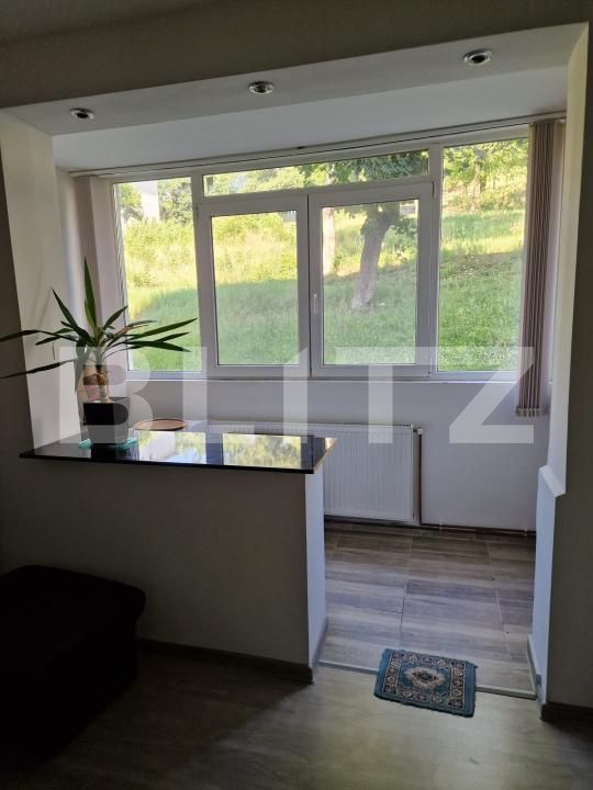 Apartament de vânzare 2 camere Est - 204121AV | BLITZ Dej | Poza2