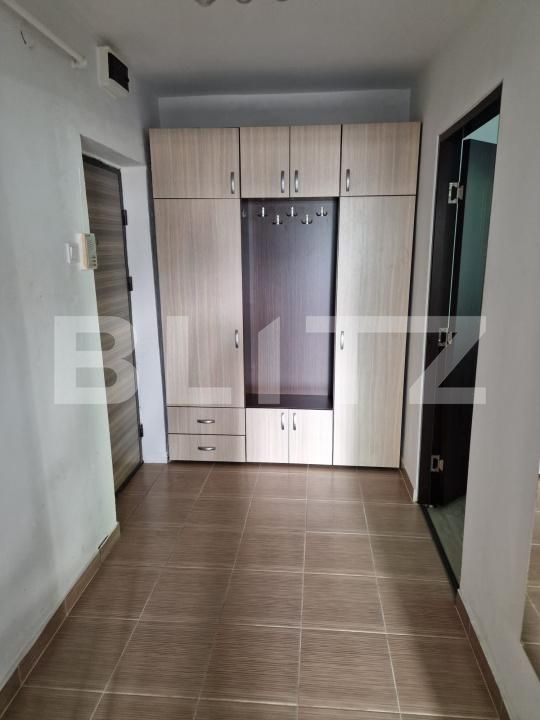 Apartament de vânzare 2 camere Est - 204121AV | BLITZ Dej | Poza8