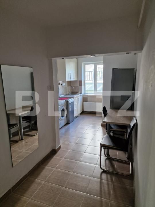 Apartament de vânzare 2 camere Est - 204121AV | BLITZ Dej | Poza6