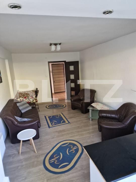 Apartament de vânzare 2 camere Est - 204121AV | BLITZ Dej | Poza3