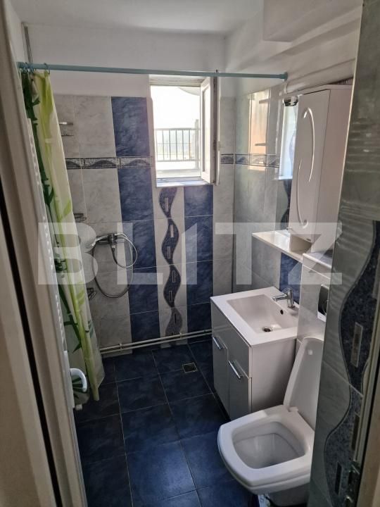 Apartament de vânzare 2 camere Est - 204121AV | BLITZ Dej | Poza9